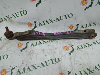 Рычаг задний левый HONDA PRELUDE контрактная Рычаг задний левый HONDA PRELUDE