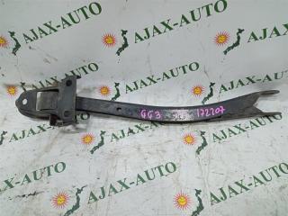 Рычаг задний правый SUBARU IMPREZA контрактная Рычаг задний правый SUBARU IMPREZA