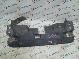 Защита двигателя HONDA PRELUDE контрактная Защита двигателя HONDA PRELUDE