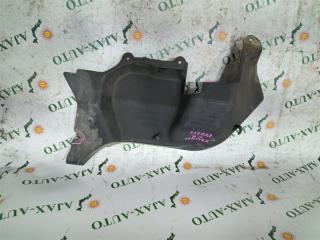 Защита двигателя передняя правая HINO DUTRO контрактная Защита двигателя передняя правая HINO DUTRO