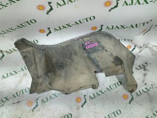 Защита двигателя передняя левая HINO DUTRO контрактная Защита двигателя передняя левая HINO DUTRO