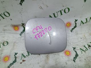 Запчасть лючок бензобака HONDA ACCORD