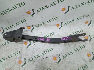 Рычаг задний правый SUBARU IMPREZA контрактная Рычаг задний правый SUBARU IMPREZA