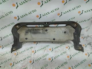 Защита двигателя HINO DUTRO контрактная Защита двигателя HINO DUTRO