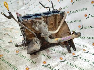 Коленвал NISSAN AD контрактная Коленвал NISSAN AD