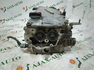 Головка блока цилиндров NISSAN AD контрактная Головка блока цилиндров NISSAN AD