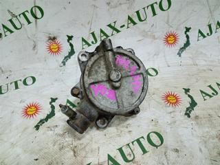 Вакуумный насос NISSAN AD контрактная Вакуумный насос NISSAN AD