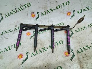 Форсунка NISSAN AD