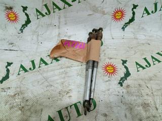 Свеча накаливания NISSAN AD