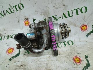 Гидроусилитель NISSAN AD