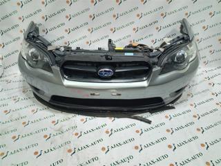 Nose cut SUBARU LEGACY контрактная Nose cut SUBARU LEGACY