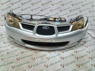 Nose cut SUBARU IMPREZA контрактная Nose cut SUBARU IMPREZA