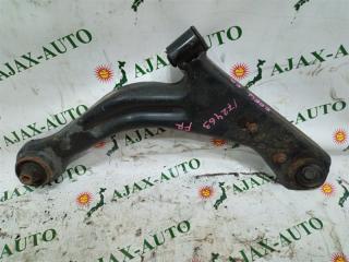 Рычаг передний правый MAZDA TRIBUTE контрактная Рычаг передний правый MAZDA TRIBUTE