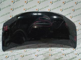 Капот NISSAN SERENA