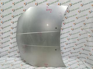 Капот NISSAN WINGROAD