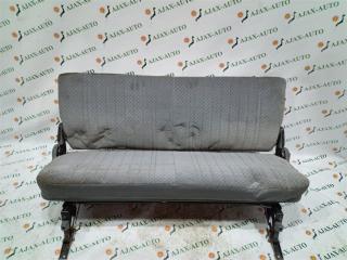 Сидение NISSAN VANETTE