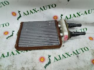 Радиатор печки MAZDA TRIBUTE контрактная Радиатор печки MAZDA TRIBUTE