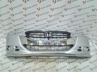 Бампер передний HONDA ODYSSEY контрактная Бампер передний HONDA ODYSSEY