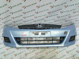 Бампер передний HONDA AIRWAVE контрактная Бампер передний HONDA AIRWAVE