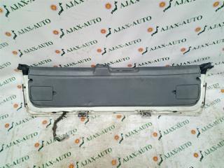 Дверь задняя HONDA CIVIC EG3 431124 1 ракурс