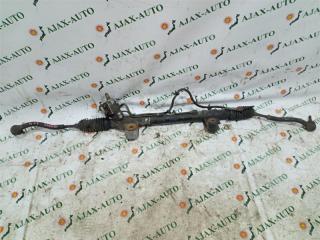 Рулевая рейка NISSAN SKYLINE контрактная Рулевая рейка NISSAN SKYLINE