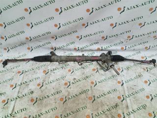 Рулевая рейка MAZDA AXELA контрактная Рулевая рейка MAZDA AXELA