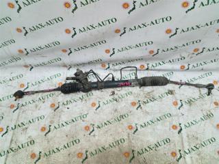 Рулевая рейка MITSUBISHI EK WAGON контрактная Рулевая рейка MITSUBISHI EK WAGON