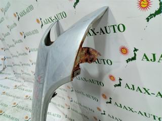 Запчасть Крыло  передний правый MITSUBISHI PAJERO IO  Контрактный  ОПЛАТА В ОФИСЕ НАЛИЧНЫМИ.