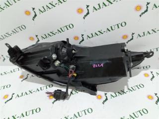 Фара правая MITSUBISHI COLT Z22A 2970 1 ракурс