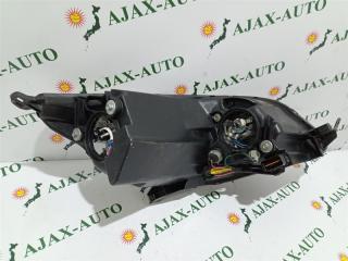 Фара левая передняя MITSUBISHI COLT Z22A 5136 1 ракурс