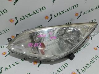 Фото запчасти фара передняя левая MITSUBISHI COLT контрактная запчасть Запчасть фара передняя левая MITSUBISHI COLT