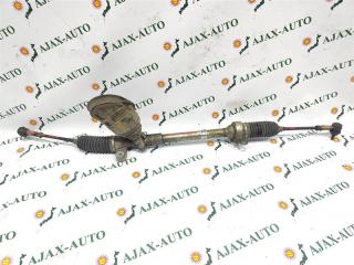 Запчасть рулевая рейка DAIHATSU MIRA E:S