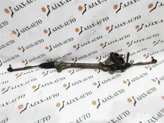 Рулевая рейка NISSAN MARCH контрактная Рулевая рейка NISSAN MARCH