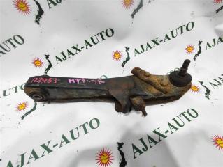 Рычаг передний правый MITSUBISHI PAJERO IO контрактная Рычаг передний правый MITSUBISHI PAJERO IO