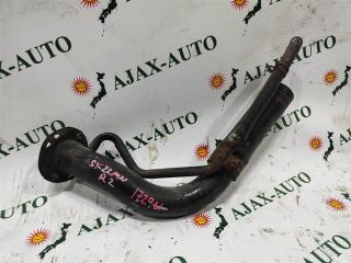 Горловина топливного бака NISSAN VANETTE