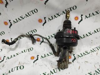 Главный цилиндр сцепления NISSAN ATLAS