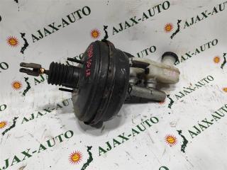 Главный тормозной цилиндр MAZDA BONGO FRIENDEE контрактная Главный тормозной цилиндр MAZDA BONGO FRIENDEE