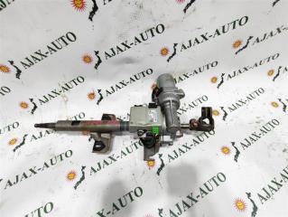 Рулевая колонка SUZUKI SWIFT