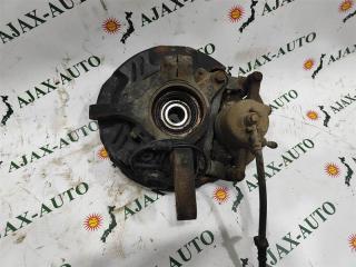 Ступица передняя левая SUBARU IMPREZA контрактная Ступица передняя левая SUBARU IMPREZA