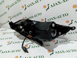 Фара правая передняя MITSUBISHI COLT Z22A 5136 2 ракурс