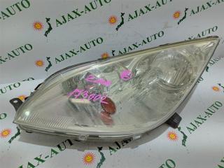 Фото запчасти фара передняя левая MITSUBISHI COLT контрактная запчасть Запчасть фара передняя левая MITSUBISHI COLT