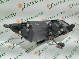 Фара левая передняя MITSUBISHI COLT Z22A 5136 2 ракурс