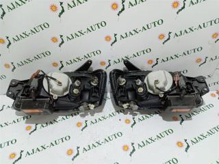 Фара SUBARU LEGACY BH5 10020655 2 ракурс