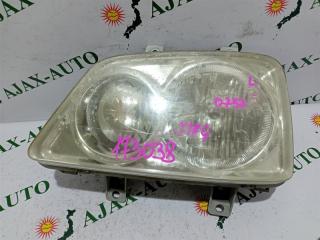 Запчасть фара передняя левая DAIHATSU TERIOS KID