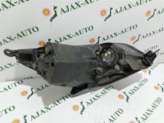 Фара левая MITSUBISHI COLT Z22A 2970 2 ракурс