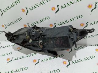 Фара правая MITSUBISHI COLT Z22A 2970 1 ракурс