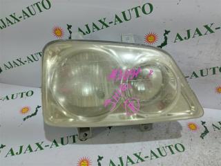 Запчасть фара передняя правая DAIHATSU TERIOS KID