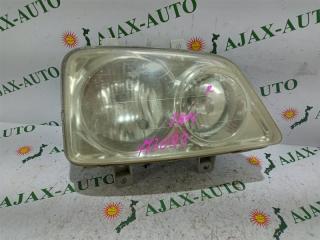 Запчасть фара передняя правая DAIHATSU TERIOS KID
