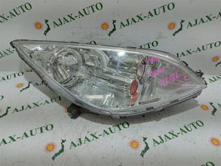 Фото запчасти фара передняя правая MITSUBISHI COLT контрактная запчасть Запчасть фара передняя правая MITSUBISHI COLT