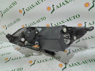 Фара правая передняя MITSUBISHI COLT Z22A 5136 2 ракурс